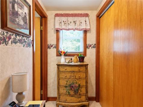 406 Herman Road Summit Township PA 16002