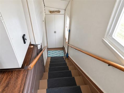 406 Herman Road Summit Township PA 16002