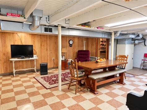 406 Herman Road Summit Township PA 16002