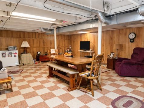 406 Herman Road Summit Township PA 16002