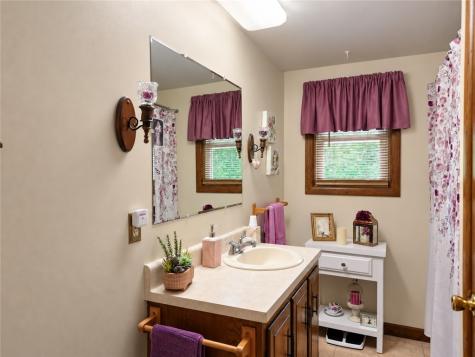 406 Herman Road Summit Township PA 16002