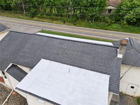 406 Herman Road Summit Township PA 16002