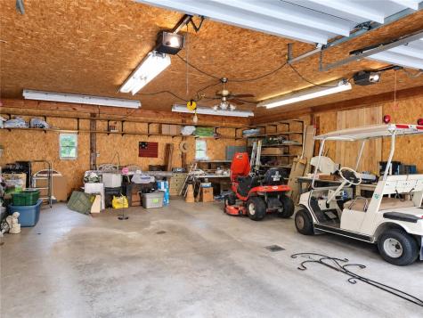 406 Herman Road Summit Township PA 16002