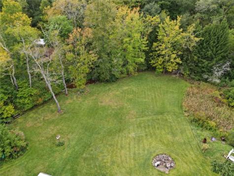 406 Herman Road Summit Township PA 16002