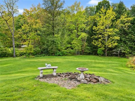 406 Herman Road Summit Township PA 16002