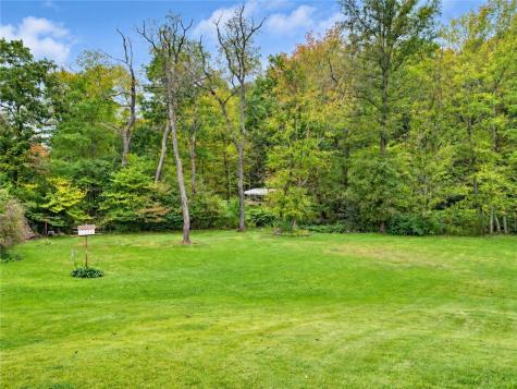 406 Herman Road Summit Township PA 16002