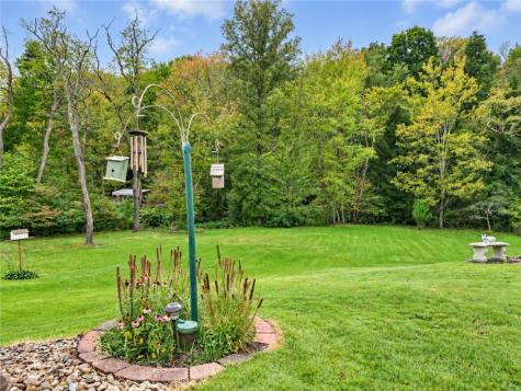 406 Herman Road Summit Township PA 16002