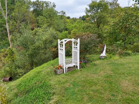 406 Herman Road Summit Township PA 16002