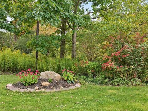 406 Herman Road Summit Township PA 16002