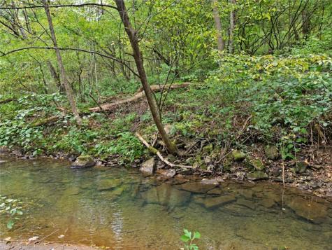 406 Herman Road Summit Township PA 16002