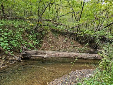 406 Herman Road Summit Township PA 16002
