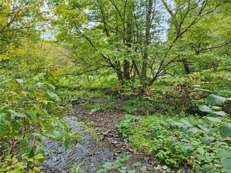 406 Herman Road Summit Township PA 16002