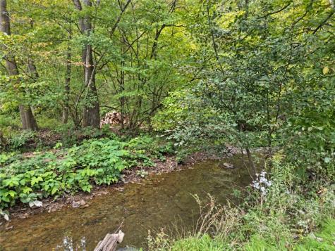 406 Herman Road Summit Township PA 16002