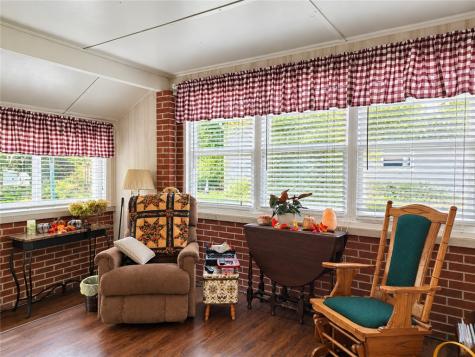 406 Herman Road Summit Township PA 16002