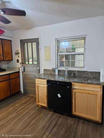 312 Shaw Avenue Springdale Boro PA 15144