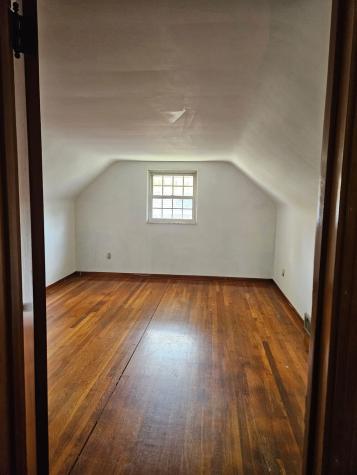312 Shaw Avenue Springdale Boro PA 15144