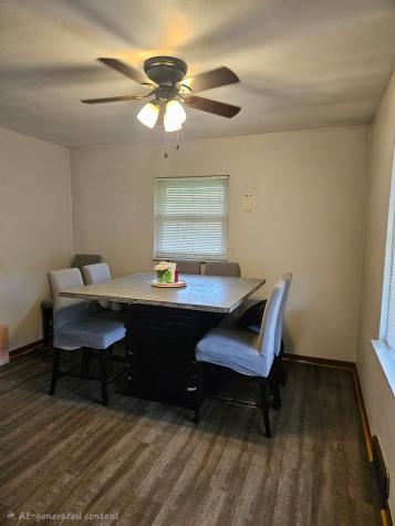 312 Shaw Avenue Springdale Boro PA 15144