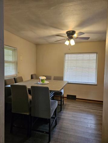 312 Shaw Avenue Springdale Boro PA 15144