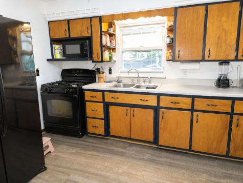 312 Shaw Avenue Springdale Boro PA 15144