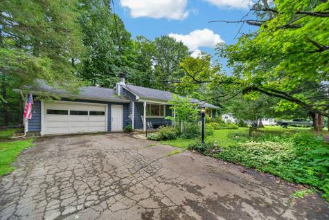 35999 Lake Shore Drive Canadohta Lake PA 16438