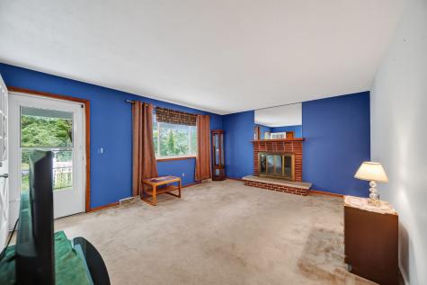 35999 Lake Shore Drive Canadohta Lake PA 16438