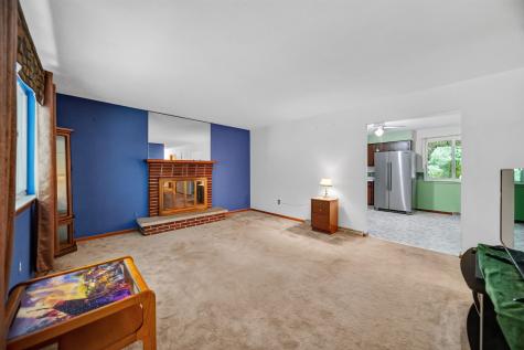 35999 Lake Shore Drive Canadohta Lake PA 16438