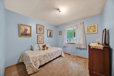 35999 Lake Shore Drive Canadohta Lake PA 16438