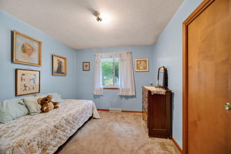 35999 Lake Shore Drive Canadohta Lake PA 16438