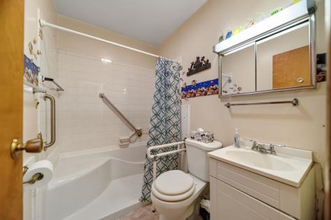 35999 Lake Shore Drive Canadohta Lake PA 16438