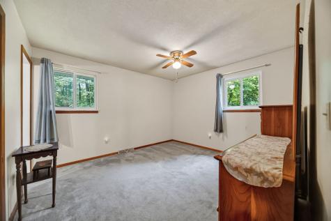 35999 Lake Shore Drive Canadohta Lake PA 16438