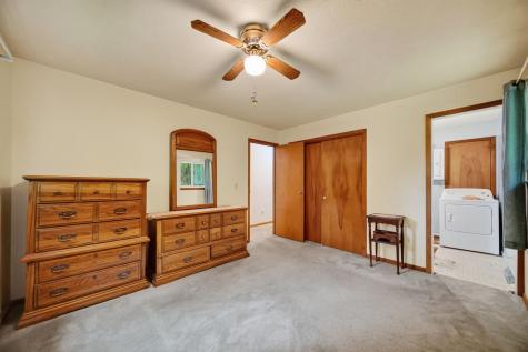 35999 Lake Shore Drive Canadohta Lake PA 16438