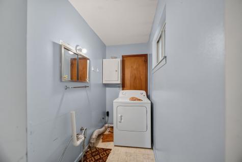 35999 Lake Shore Drive Canadohta Lake PA 16438
