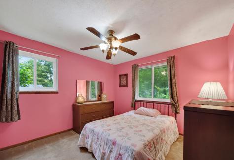 35999 Lake Shore Drive Canadohta Lake PA 16438