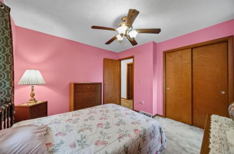 35999 Lake Shore Drive Canadohta Lake PA 16438