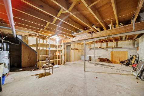 35999 Lake Shore Drive Canadohta Lake PA 16438