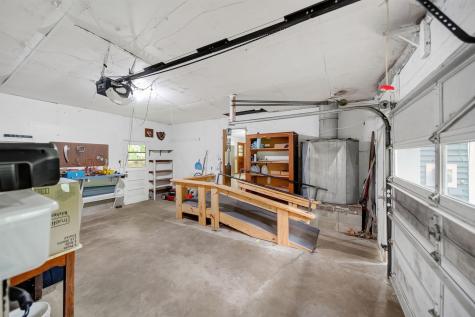 35999 Lake Shore Drive Canadohta Lake PA 16438