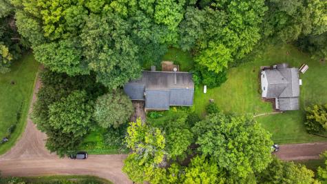 35999 Lake Shore Drive Canadohta Lake PA 16438