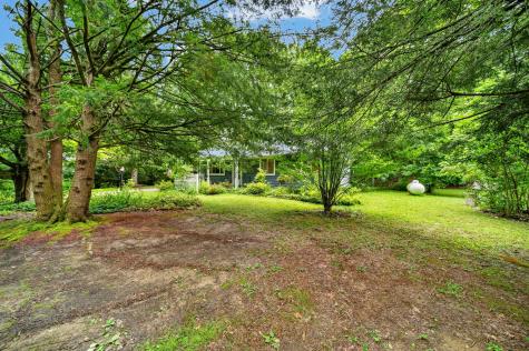 35999 Lake Shore Drive Canadohta Lake PA 16438