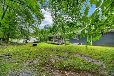 35999 Lake Shore Drive Canadohta Lake PA 16438