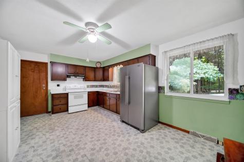 35999 Lake Shore Drive Canadohta Lake PA 16438