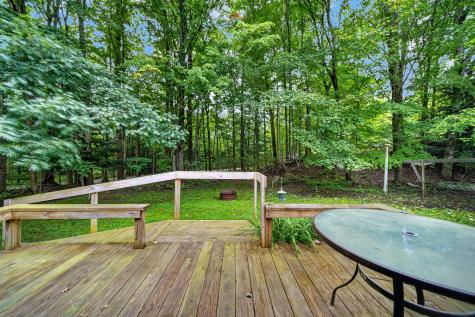 35999 Lake Shore Drive Canadohta Lake PA 16438