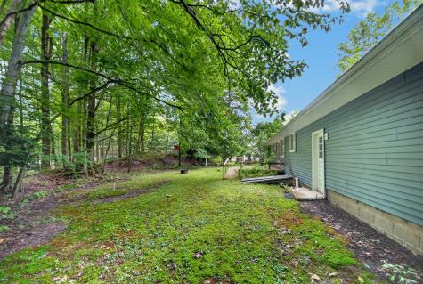 35999 Lake Shore Drive Canadohta Lake PA 16438