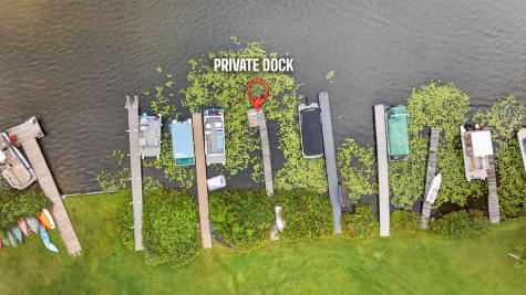 35999 Lake Shore Drive Canadohta Lake PA 16438