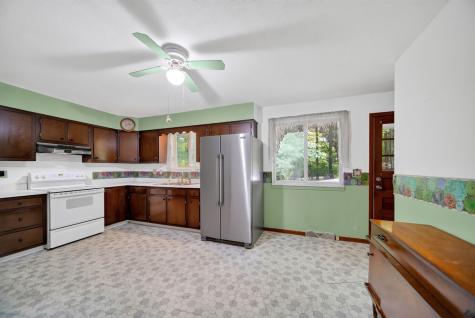 35999 Lake Shore Drive Canadohta Lake PA 16438