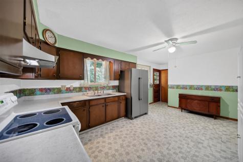 35999 Lake Shore Drive Canadohta Lake PA 16438