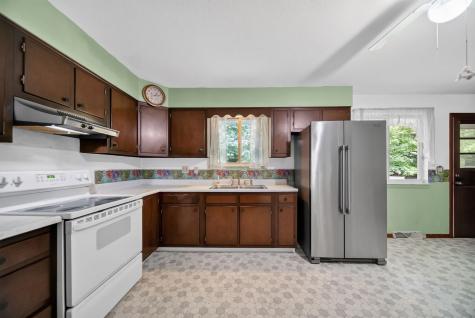 35999 Lake Shore Drive Canadohta Lake PA 16438