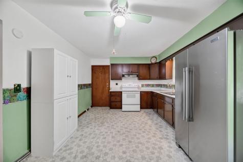 35999 Lake Shore Drive Canadohta Lake PA 16438