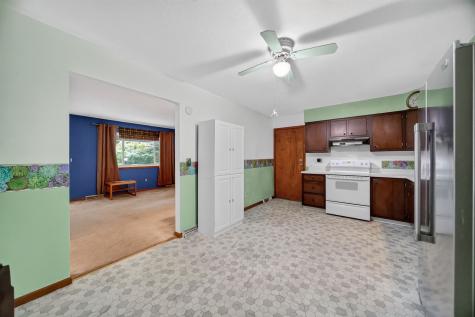 35999 Lake Shore Drive Canadohta Lake PA 16438