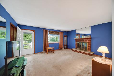 35999 Lake Shore Drive Canadohta Lake PA 16438