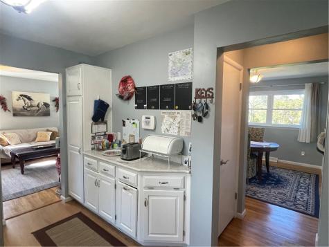 126 Edgemont Road Ligonier Township PA 15658